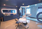 Rengarenk Oral and Dental Health Polyclinic