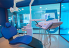 Rengarenk Oral and Dental Health Polyclinic