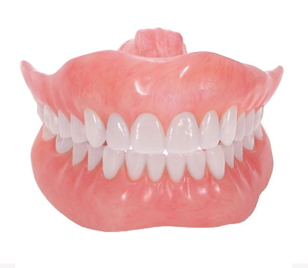 DENTAL PROSTHESES